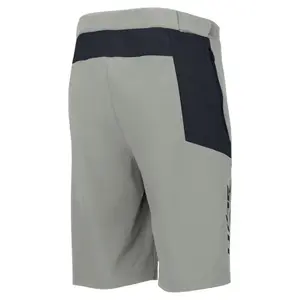 CALÇÕES SCOTT HOMEM VERTIC LT COM ACOLCHOADO CALÇÕES SCOTT HOMEM VERTIC LT C/ACOLCHOADO