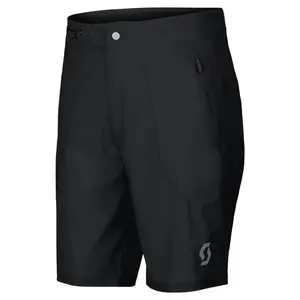 CALÇÕES SCOTT HOMEM VERTIC PRO SL