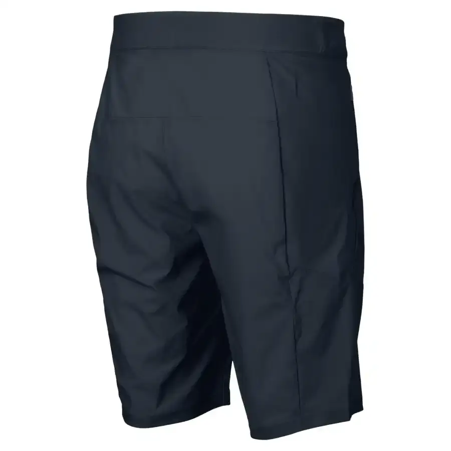 CALÇÕES SCOTT HOMEM VERTIC PRO SL CALÇÕES SCOTT HOMEM VERTIC PRO SL