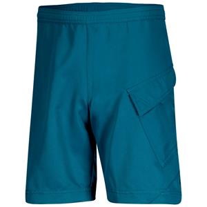 CALÇÕES SCOTT JR TRAIL 10 LOOSE FIT COM ACOLCHOADO