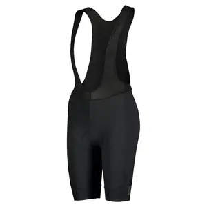 CALÇÕES SCOTT SRA ENDURANCE +++