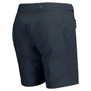CALÇÕES SCOTT SENHORA ENDURANCE LS/FIT C/ACOLCHOADO