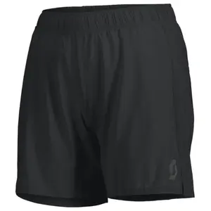 CALÇÕES SCOTT SENHORA ENDURANCE LT CALÇÕES SCOTT SRA ENDURANCE LT