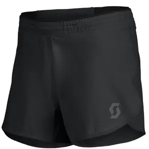 CALÇÕES SCOTT SENHORA ENDURANCE VENTED CALÇÕES SCOTT SRA ENDURANCE VENTED