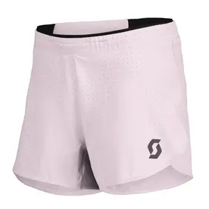 CALÇÕES SCOTT SENHORA ENDURANCE VENTED CALÇÕES SCOTT SRA ENDURANCE VENTED