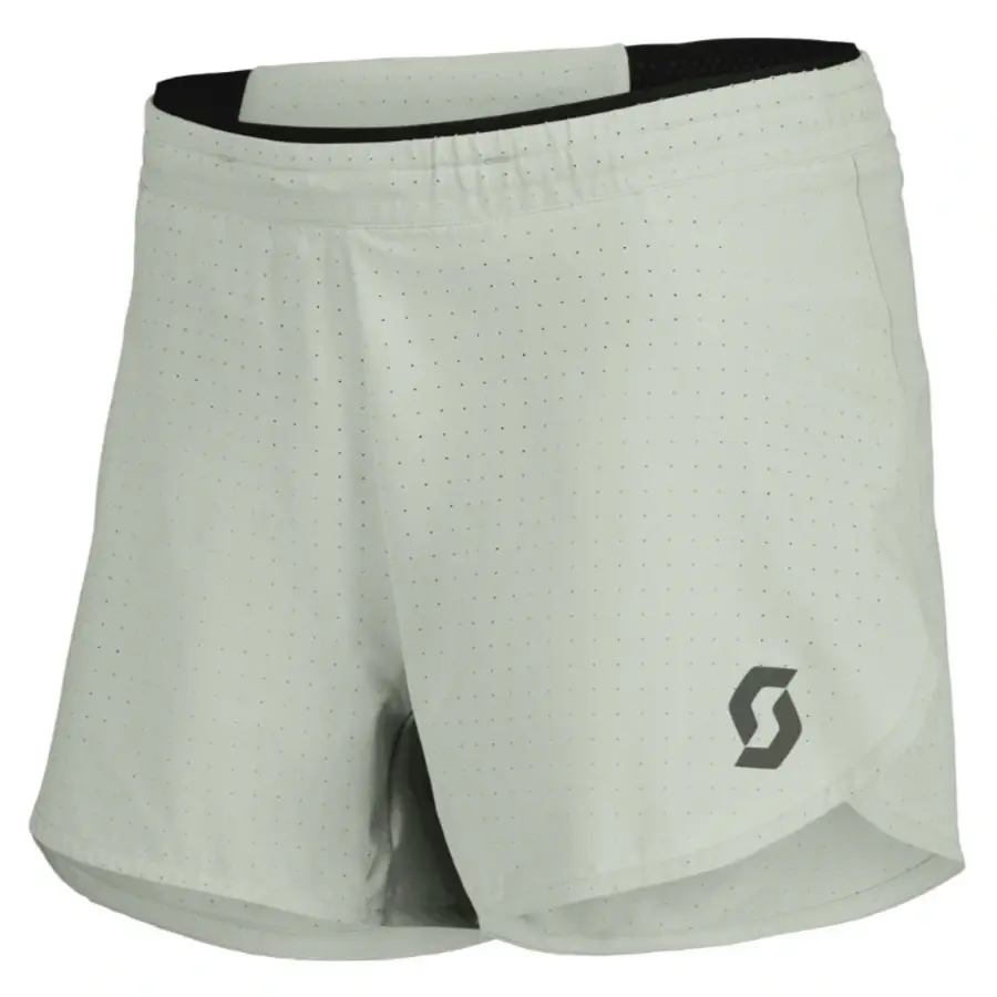 CALÇÕES SCOTT SENHORA ENDURANCE VENTED CALÇÕES SCOTT SRA ENDURANCE VENTED
