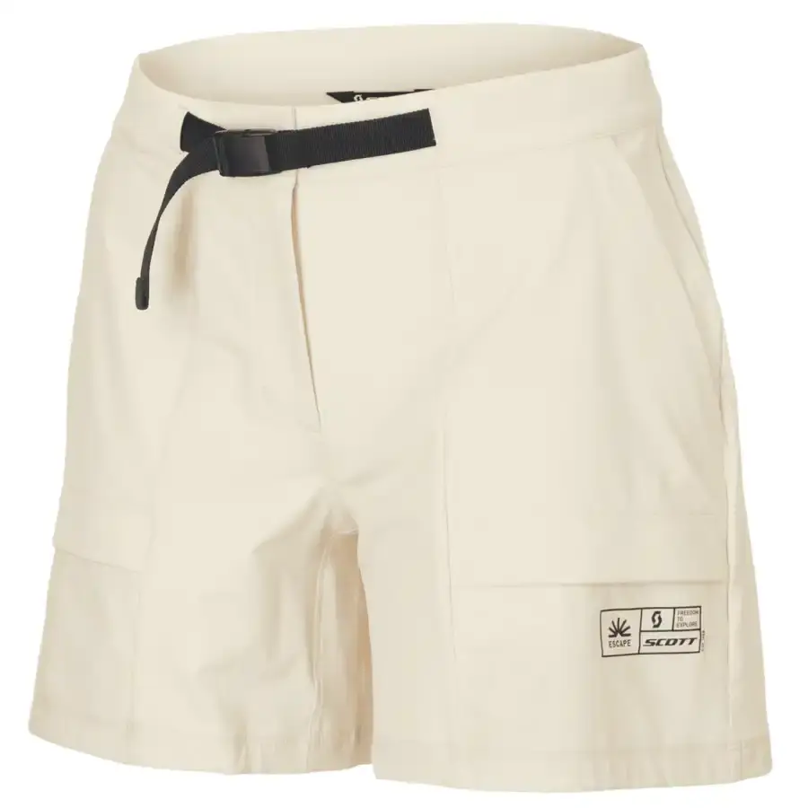 CALÇÕES SCOTT SENHORA EXPLORAIR ESCAPE CALÇÕES SCOTT SRA EXPLORAIR ESCAPE