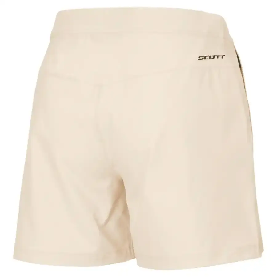 CALÇÕES SCOTT SENHORA EXPLORAIR ESCAPE CALÇÕES SCOTT SRA EXPLORAIR ESCAPE