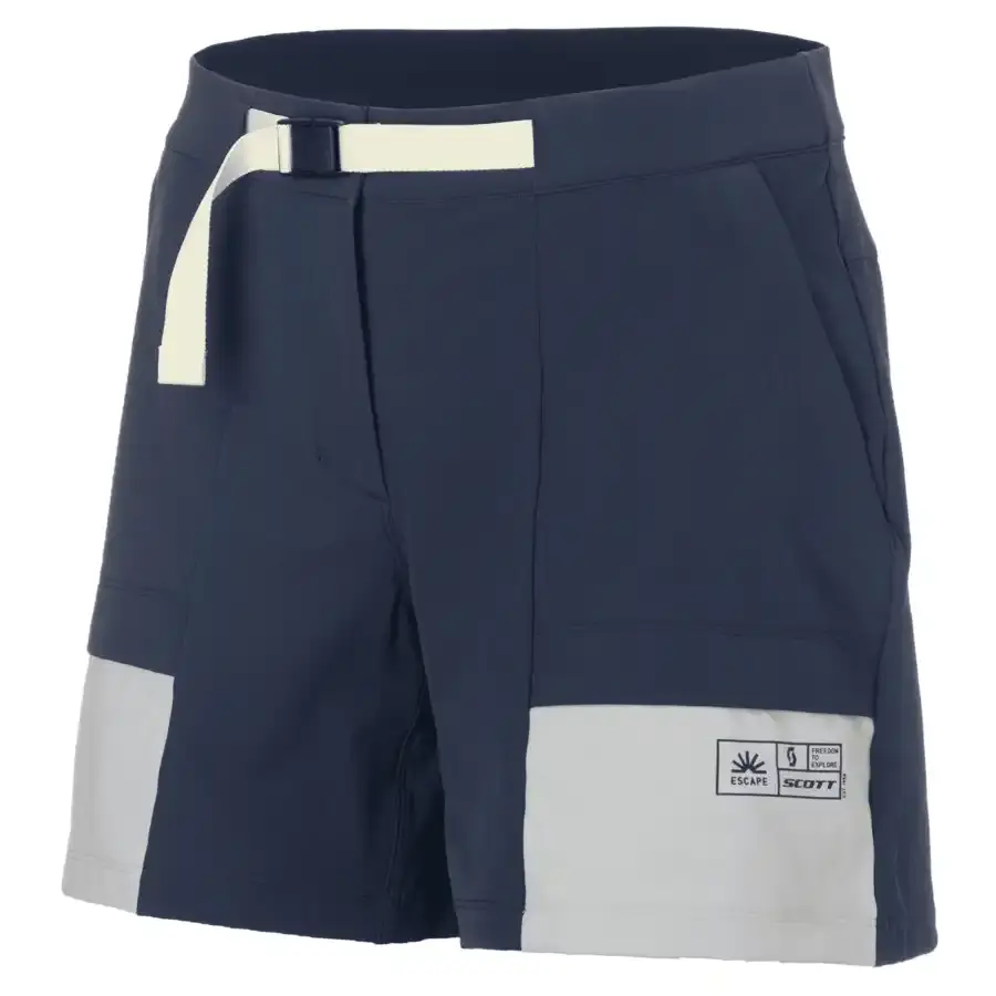 CALÇÕES SCOTT SENHORA EXPLORAIR ESCAPE CALÇÕES SCOTT SRA EXPLORAIR ESCAPE