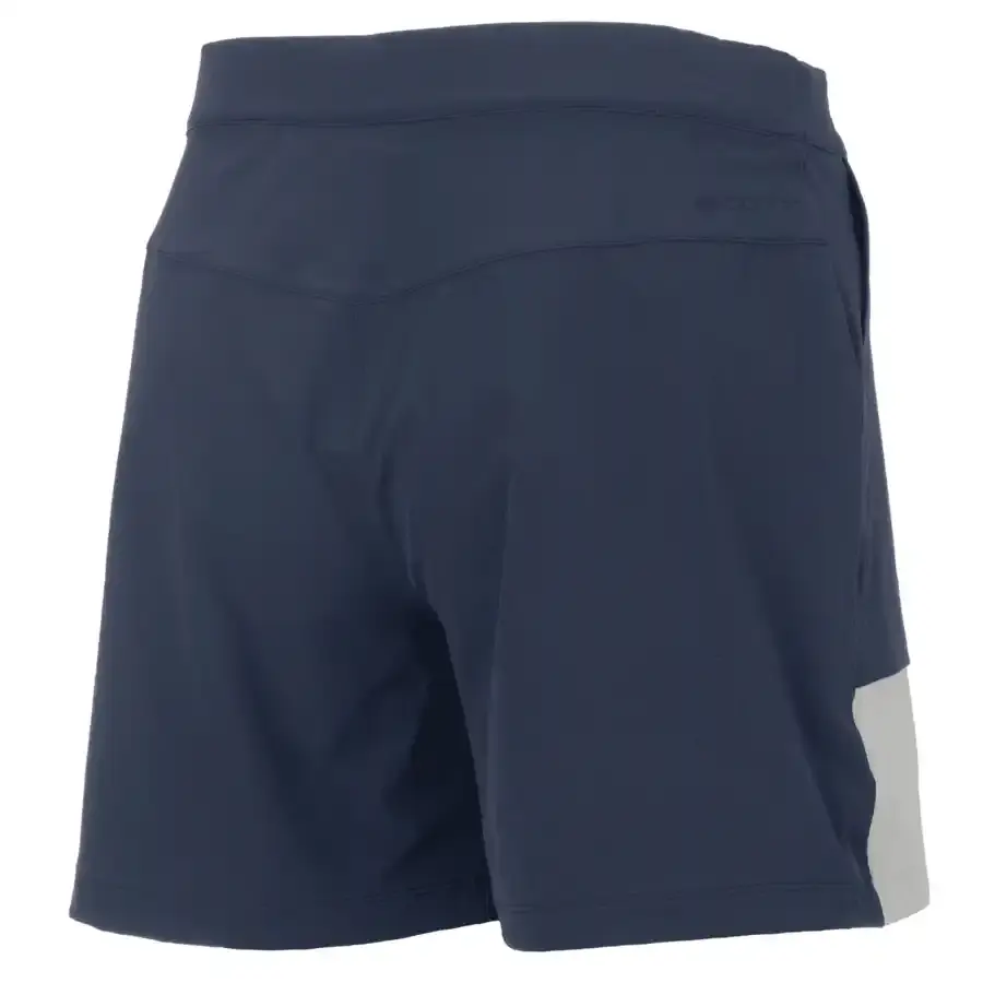 CALÇÕES SCOTT SENHORA EXPLORAIR ESCAPE CALÇÕES SCOTT SRA EXPLORAIR ESCAPE