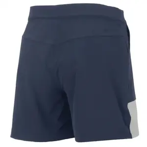 CALÇÕES SCOTT SENHORA EXPLORAIR ESCAPE CALÇÕES SCOTT SRA EXPLORAIR ESCAPE