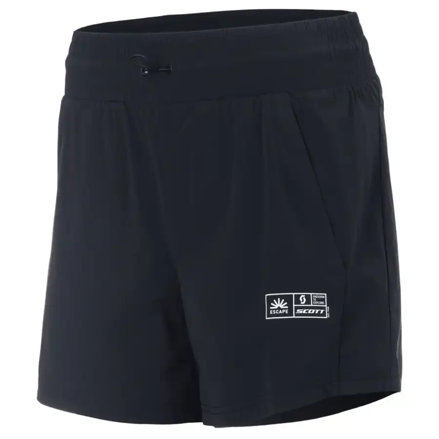 CALÇÕES SCOTT SENHORA EXPLORAIR ESCAPE LT CALÇÕES SCOTT SRA EXPLORAIR ESCAPE LT