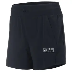 CALÇÕES SCOTT SENHORA EXPLORAIR ESCAPE LT CALÇÕES SCOTT SRA EXPLORAIR ESCAPE LT