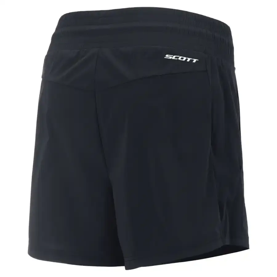 CALÇÕES SCOTT SENHORA EXPLORAIR ESCAPE LT CALÇÕES SCOTT SRA EXPLORAIR ESCAPE LT