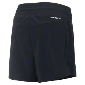 CALÇÕES SCOTT SENHORA EXPLORAIR ESCAPE LT CALÇÕES SCOTT SRA EXPLORAIR ESCAPE LT