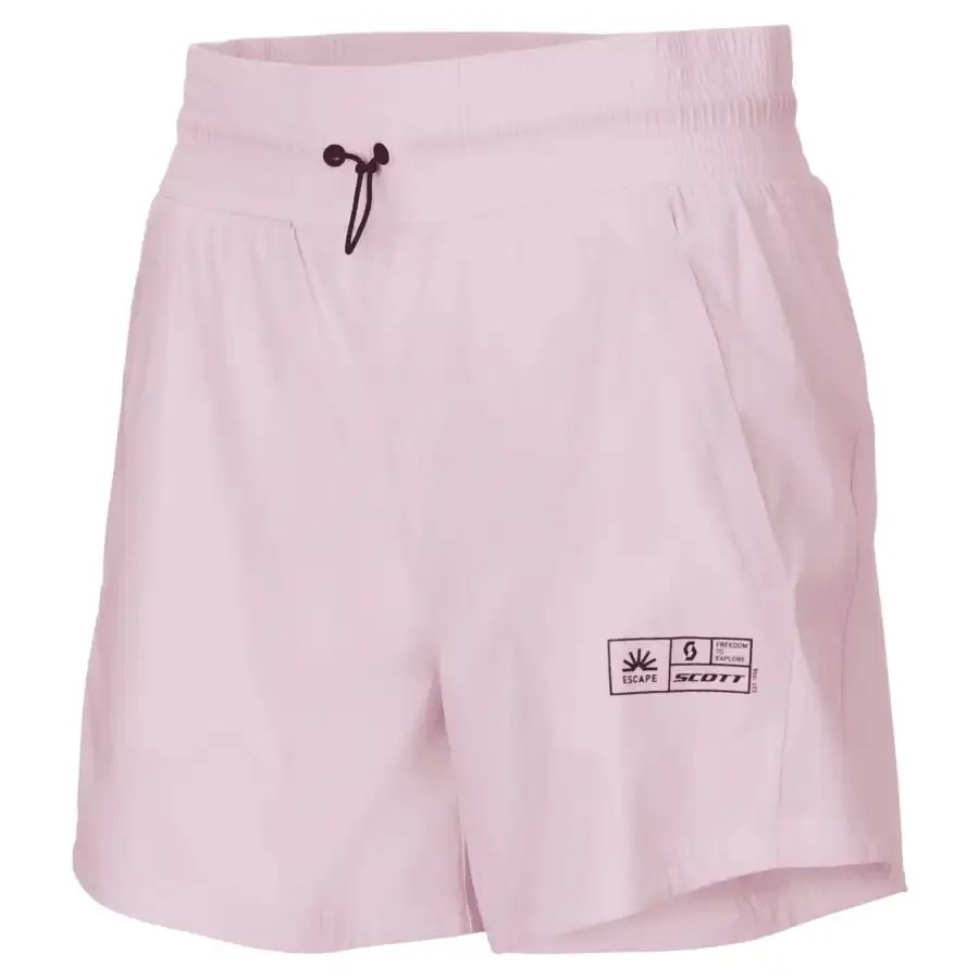 CALÇÕES SCOTT SENHORA EXPLORAIR ESCAPE LT CALÇÕES SCOTT SRA EXPLORAIR ESCAPE LT