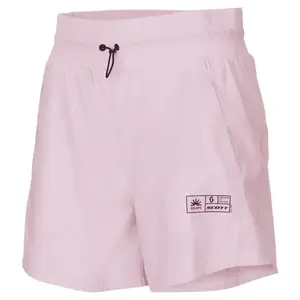 CALÇÕES SCOTT SENHORA EXPLORAIR ESCAPE LT CALÇÕES SCOTT SRA EXPLORAIR ESCAPE LT