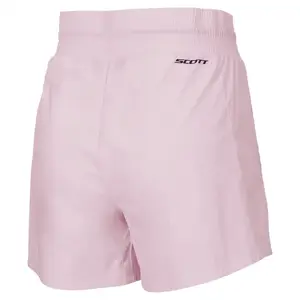 CALÇÕES SCOTT SENHORA EXPLORAIR ESCAPE LT CALÇÕES SCOTT SRA EXPLORAIR ESCAPE LT