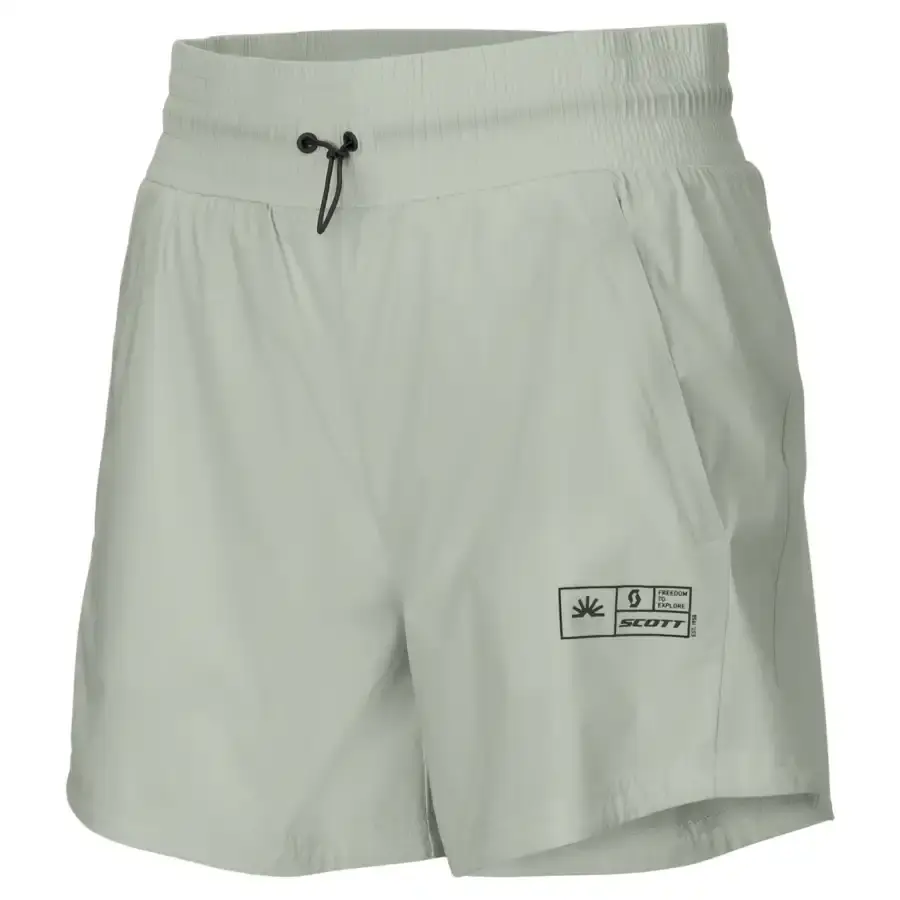 CALÇÕES SCOTT SENHORA EXPLORAIR ESCAPE LT CALÇÕES SCOTT SRA EXPLORAIR ESCAPE LT