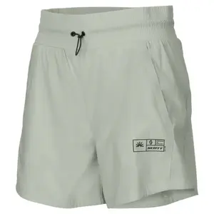 CALÇÕES SCOTT SENHORA EXPLORAIR ESCAPE LT CALÇÕES SCOTT SRA EXPLORAIR ESCAPE LT