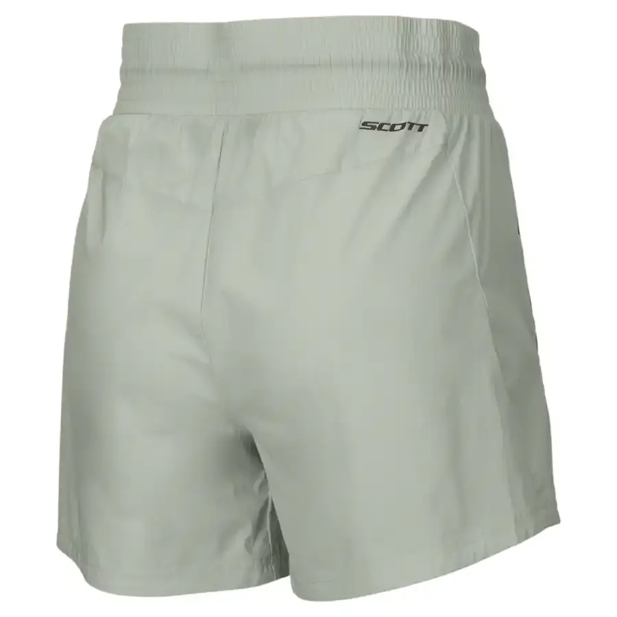 CALÇÕES SCOTT SENHORA EXPLORAIR ESCAPE LT CALÇÕES SCOTT SRA EXPLORAIR ESCAPE LT