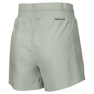 CALÇÕES SCOTT SENHORA EXPLORAIR ESCAPE LT CALÇÕES SCOTT SRA EXPLORAIR ESCAPE LT