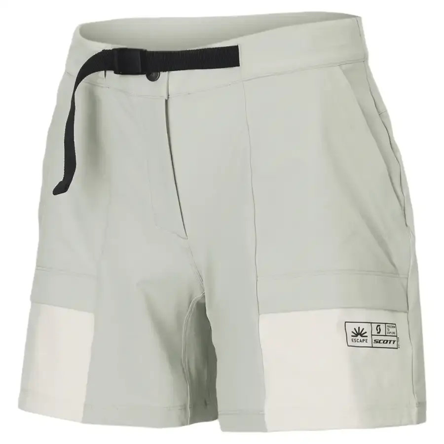 CALÇÕES SCOTT SENHORA EXPLORAIR ESCAPE CALÇÕES SCOTT SRA EXPLORAIR ESCAPE