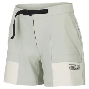 CALÇÕES SCOTT SENHORA EXPLORAIR ESCAPE CALÇÕES SCOTT SRA EXPLORAIR ESCAPE