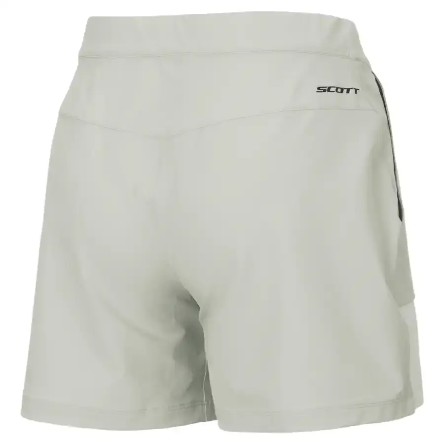 CALÇÕES SCOTT SENHORA EXPLORAIR ESCAPE CALÇÕES SCOTT SRA EXPLORAIR ESCAPE