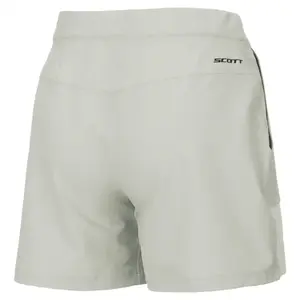 CALÇÕES SCOTT SENHORA EXPLORAIR ESCAPE CALÇÕES SCOTT SRA EXPLORAIR ESCAPE