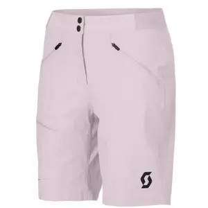 CALÇÕES SCOTT SENHORA EXPLORAIR LIGHT CALÇÕES SCOTT SRA EXPLORAIR LIGHT