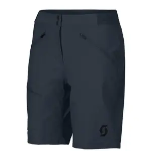 CALÇÕES SCOTT SENHORA EXPLORAIR LIGHT CALÇÕES SCOTT SRA EXPLORAIR LIGHT