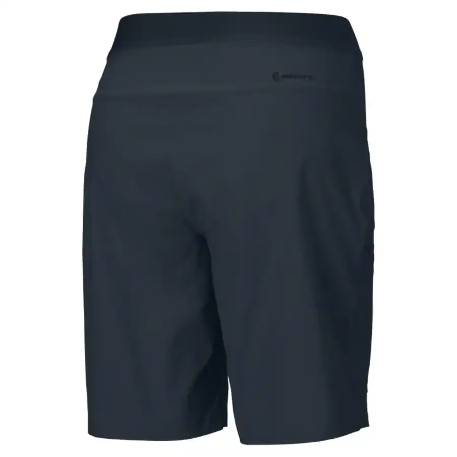 CALÇÕES SCOTT SENHORA EXPLORAIR LIGHT CALÇÕES SCOTT SRA EXPLORAIR LIGHT