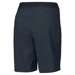 CALÇÕES SCOTT SENHORA EXPLORAIR LIGHT CALÇÕES SCOTT SRA EXPLORAIR LIGHT