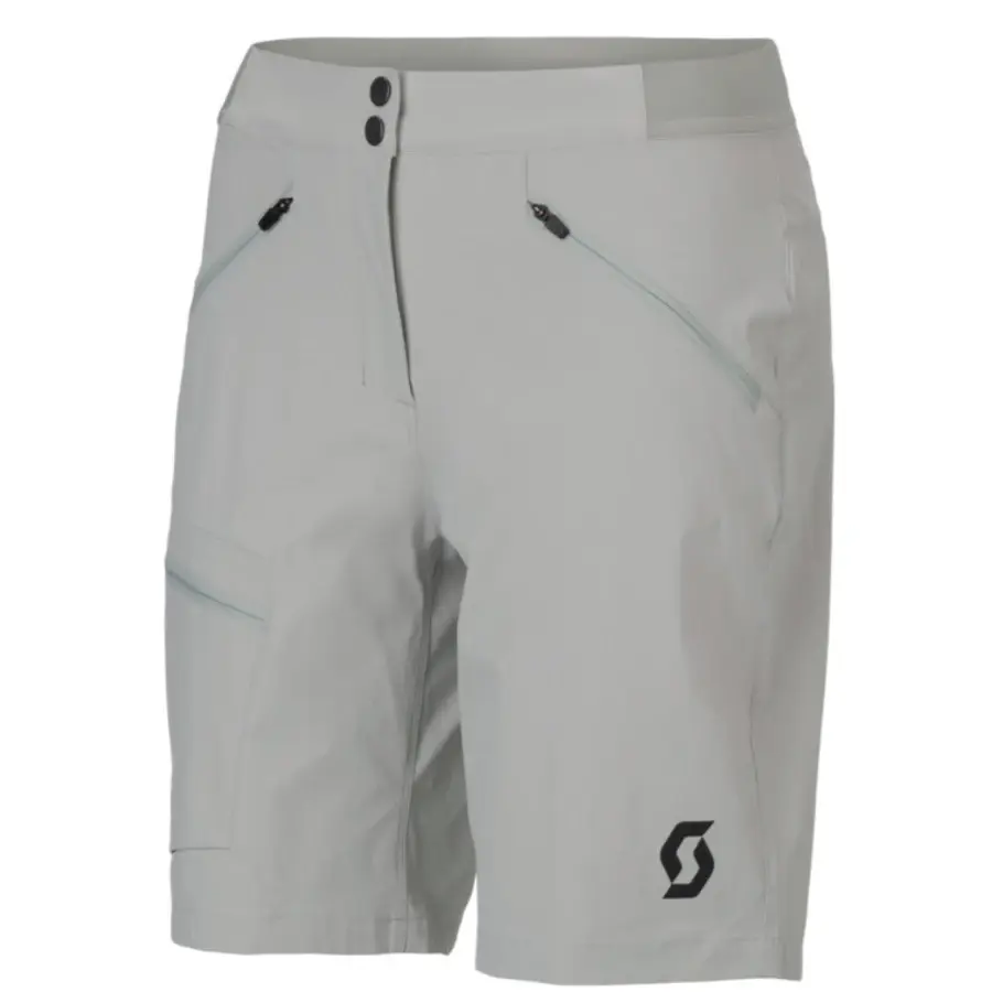 CALÇÕES SCOTT SENHORA EXPLORAIR LIGHT CALÇÕES SCOTT SRA EXPLORAIR LIGHT