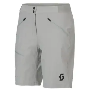 CALÇÕES SCOTT SENHORA EXPLORAIR LIGHT CALÇÕES SCOTT SRA EXPLORAIR LIGHT