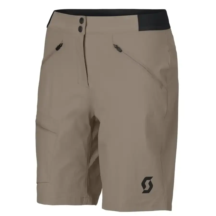 CALÇÕES SCOTT SENHORA EXPLORAIR LIGHT CALÇÕES SCOTT SRA EXPLORAIR LIGHT