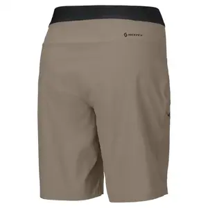 CALÇÕES SCOTT SENHORA EXPLORAIR LIGHT CALÇÕES SCOTT SRA EXPLORAIR LIGHT