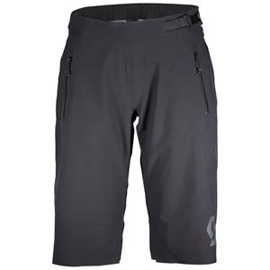 CALÇÕES SCOTT SENHORA TRAIL STORM WP