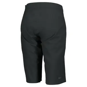CALÇÕES SCOTT SENHORA TRAIL STORM WP