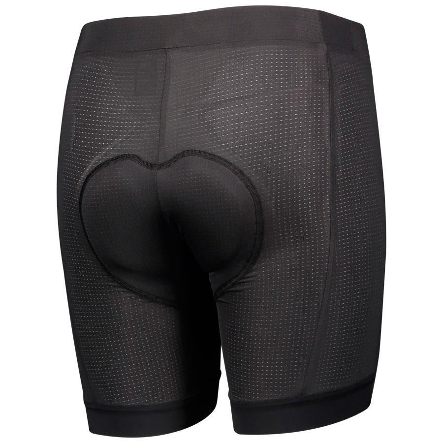 CALÇÕES SCOTT SENHORA TRAIL UNDERWEAR PRO +++