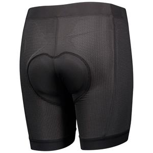 CALÇÕES SCOTT SENHORA TRAIL UNDERWEAR PRO +++