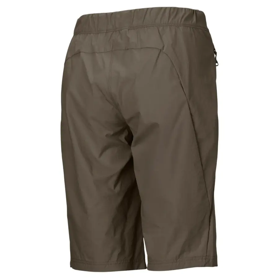 CALÇÕES SCOTT SENHORA TRAIL VERTIC COM ACOLCHOADO CALÇÕES SCOTT SRA TRAIL VERTIC C/ACOLCOHADO