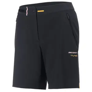 CALÇÕES SCOTT SENHORA TUNED SL CALÇÕES SCOTT SRA TUNED SL