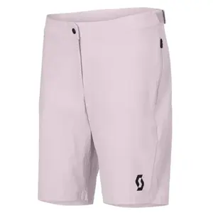 CALÇÕES SCOTT SENHORA VERTIC LT COM ACOLCHOADO CALÇÕES SCOTT SRA VERTIC LT C/ACOLCOHADO