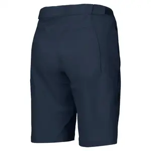 CALÇÕES SCOTT SENHORA VERTIC LT COM ACOLCHOADO CALÇÕES SCOTT SRA VERTIC LT C/ACOLCOHADO