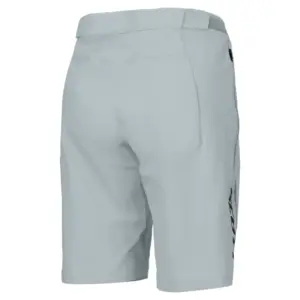 CALÇÕES SCOTT SENHORA VERTIC LT COM ACOLCHOADO CALÇÕES SCOTT SRA VERTIC LT C/ACOLCOHADO