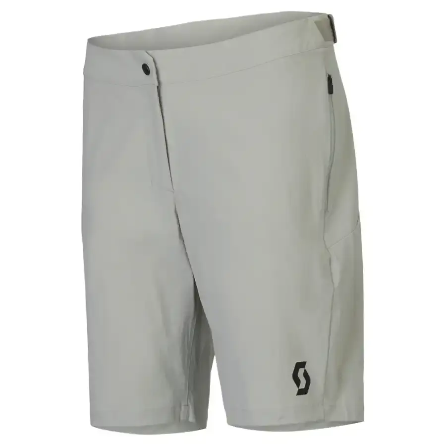 CALÇÕES SCOTT SENHORA VERTIC LT COM ACOLCHOADO CALÇÕES SCOTT SRA VERTIC LT C/ACOLCOHADO