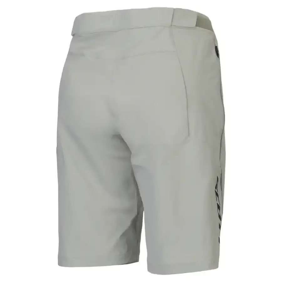 CALÇÕES SCOTT SENHORA VERTIC LT COM ACOLCHOADO CALÇÕES SCOTT SRA VERTIC LT C/ACOLCOHADO