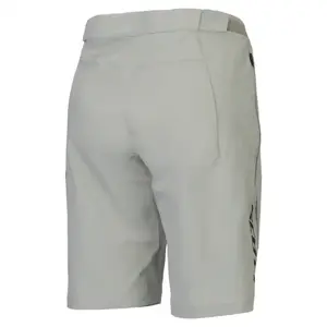 CALÇÕES SCOTT SENHORA VERTIC LT COM ACOLCHOADO CALÇÕES SCOTT SRA VERTIC LT C/ACOLCOHADO